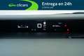 Citroën C3 1.2 Hybrid S&S Max 110 e-DCS6 Negro - thumbnail 15