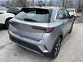 Opel Mokka 1.2 Turbo Elegance Grau - thumbnail 5