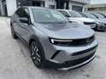 Opel Mokka 1.2 Turbo Elegance Grau - thumbnail 3