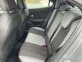 Opel Mokka 1.2 Turbo Elegance Grau - thumbnail 11