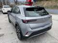 Opel Mokka 1.2 Turbo Elegance Grau - thumbnail 7