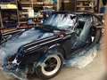 Porsche 911 911 Carrera Bleu - thumbnail 40
