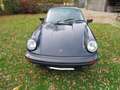 Porsche 911 911 Carrera Bleu - thumbnail 49