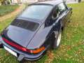 Porsche 911 911 Carrera Bleu - thumbnail 5