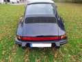 Porsche 911 911 Carrera Bleu - thumbnail 48