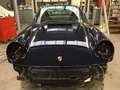 Porsche 911 911 Carrera Bleu - thumbnail 44