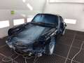 Porsche 911 911 Carrera Bleu - thumbnail 39