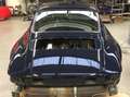 Porsche 911 911 Carrera Bleu - thumbnail 46