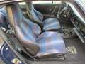 Porsche 911 911 Carrera Bleu - thumbnail 14