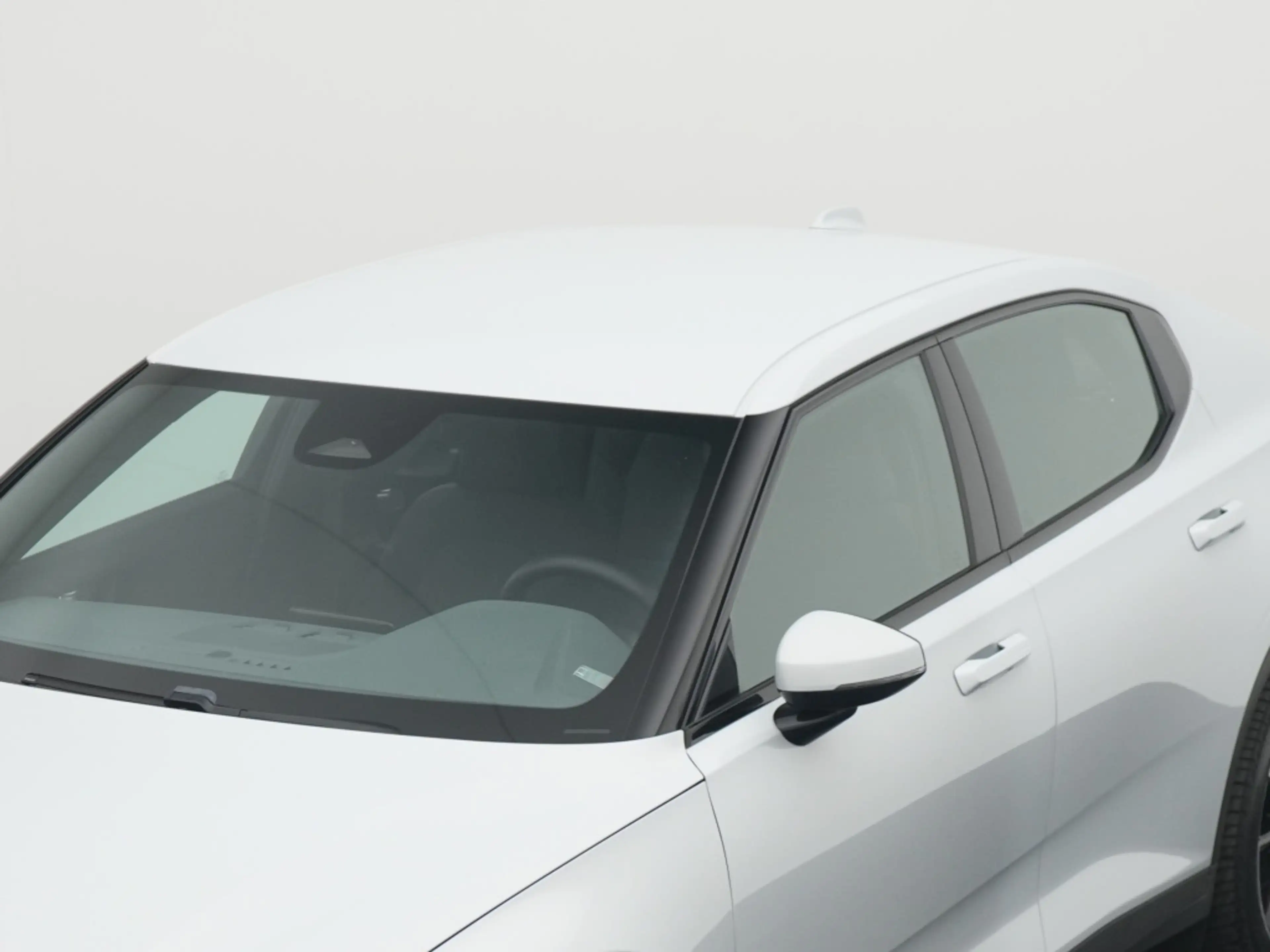 Polestar 2 Standard Range Single Motor 63kWh | Private lease — photo 6