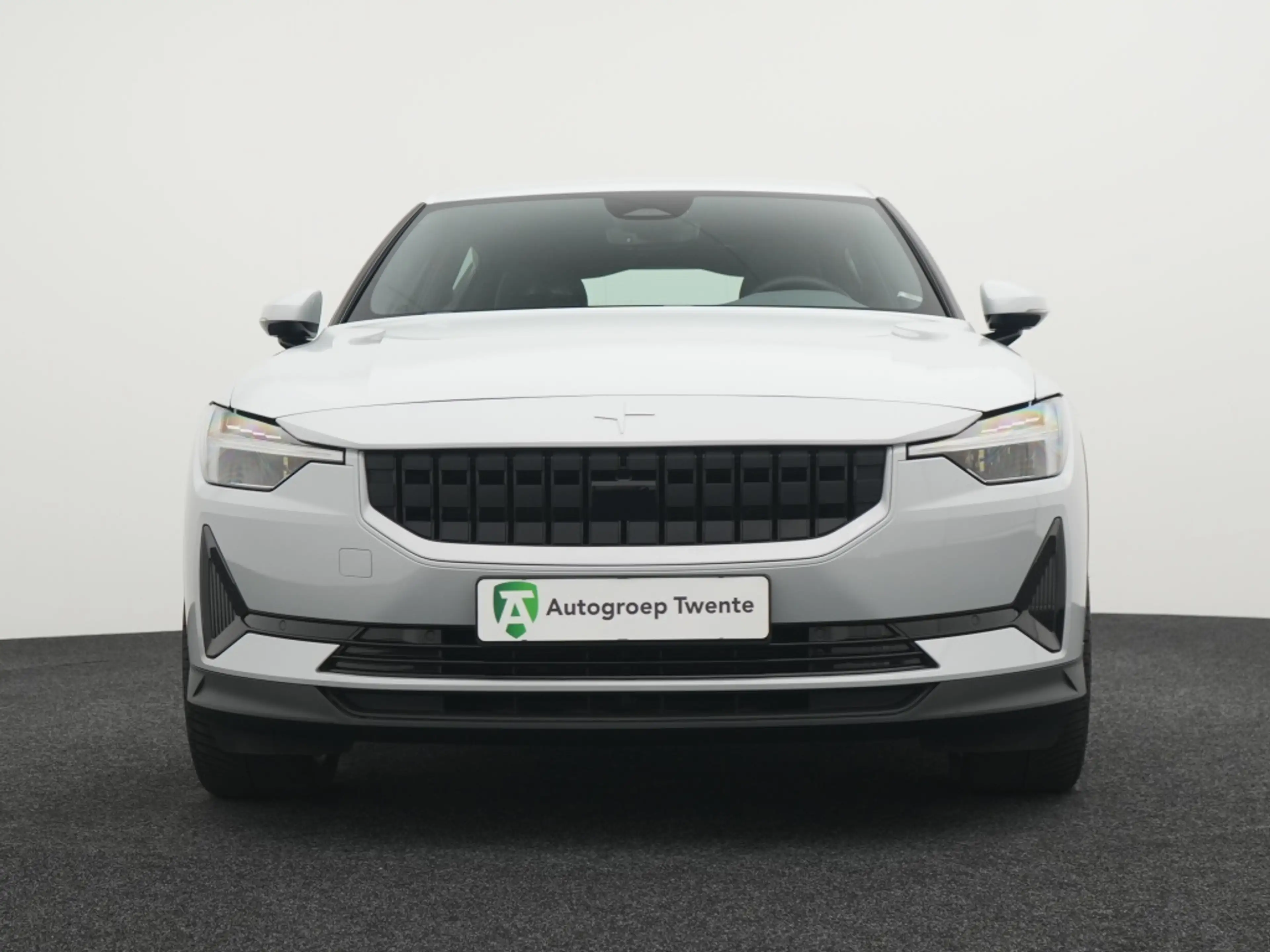 Polestar 2 Standard Range Single Motor 63kWh | Private lease — photo 15