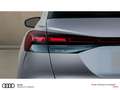 Audi A6 Avant 45 TDI quattro Advanced S-TRONIC LED   AHK Schwarz - thumbnail 6