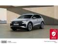Audi A6 Avant 45 TDI quattro Advanced S-TRONIC LED   AHK Schwarz - thumbnail 1