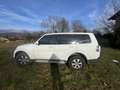 Mitsubishi Pajero 5p 3.2 CR Invite Bianco - thumbnail 3