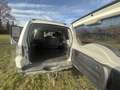 Mitsubishi Pajero 5p 3.2 CR Invite Bianco - thumbnail 6