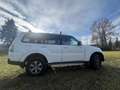 Mitsubishi Pajero 5p 3.2 CR Invite Bianco - thumbnail 4