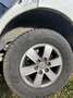 Mitsubishi Pajero 5p 3.2 CR Invite Bianco - thumbnail 13