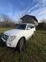 Mitsubishi Pajero 5p 3.2 CR Invite Bianco - thumbnail 1