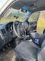Mitsubishi Pajero 5p 3.2 CR Invite Bianco - thumbnail 14