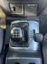 Mitsubishi Pajero 5p 3.2 CR Invite Bianco - thumbnail 15
