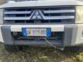 Mitsubishi Pajero 5p 3.2 CR Invite Bianco - thumbnail 7