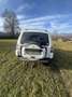 Mitsubishi Pajero 5p 3.2 CR Invite Bianco - thumbnail 5