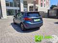 Ford Fiesta 1.0 Ecoboost Hybrid ST-Line X GARANZIA INCLUSA Blu/Azzurro - thumbnail 11