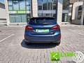 Ford Fiesta 1.0 Ecoboost Hybrid ST-Line X GARANZIA INCLUSA Blu/Azzurro - thumbnail 12