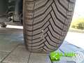 Ford Fiesta 1.0 Ecoboost Hybrid ST-Line X GARANZIA INCLUSA Blu/Azzurro - thumbnail 10