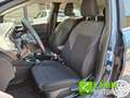 Ford Fiesta 1.0 Ecoboost Hybrid ST-Line X GARANZIA INCLUSA Blu/Azzurro - thumbnail 7