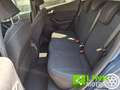 Ford Fiesta 1.0 Ecoboost Hybrid ST-Line X GARANZIA INCLUSA Blu/Azzurro - thumbnail 8