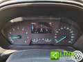 Ford Fiesta 1.0 Ecoboost Hybrid ST-Line X GARANZIA INCLUSA Blu/Azzurro - thumbnail 6