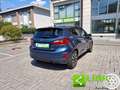 Ford Fiesta 1.0 Ecoboost Hybrid ST-Line X GARANZIA INCLUSA Blu/Azzurro - thumbnail 13