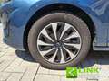 Ford Fiesta 1.0 Ecoboost Hybrid ST-Line X GARANZIA INCLUSA Blu/Azzurro - thumbnail 9