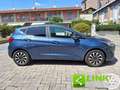 Ford Fiesta 1.0 Ecoboost Hybrid ST-Line X GARANZIA INCLUSA Blu/Azzurro - thumbnail 14