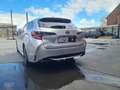 Toyota Corolla Touring Sport 2.0 Hybrid Team-D CarPlay Argent - thumbnail 6