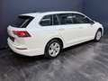 Volkswagen Golf Variant Life Weiß - thumbnail 16