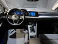 Volkswagen Golf Variant Life Weiß - thumbnail 22