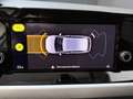 Volkswagen Golf Variant Life Weiß - thumbnail 33