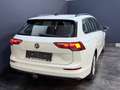 Volkswagen Golf Variant Life Weiß - thumbnail 17