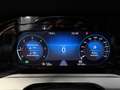 Volkswagen Golf Variant Life Weiß - thumbnail 26
