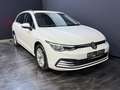 Volkswagen Golf Variant Life Weiß - thumbnail 13