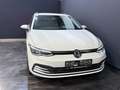 Volkswagen Golf Variant Life Weiß - thumbnail 12