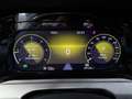 Volkswagen Golf Variant Life Weiß - thumbnail 27