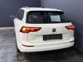 Volkswagen Golf Variant Life Weiß - thumbnail 9
