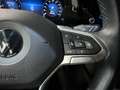 Volkswagen Golf Variant Life Weiß - thumbnail 24