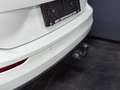 Volkswagen Golf Variant Life Weiß - thumbnail 45