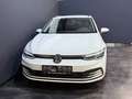 Volkswagen Golf Variant Life Weiß - thumbnail 4