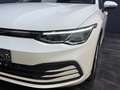 Volkswagen Golf Variant Life Weiß - thumbnail 5