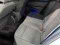 Volkswagen Golf Variant Life Weiß - thumbnail 43
